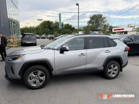 Toyota Rav4 | Mobile.bg � ����� ������ 2