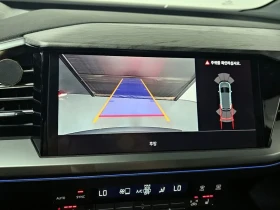 Audi Q4 E-Tron (F4) 45 Premium | Mobile.bg � ����� ������ 14
