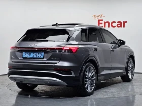 Audi Q4 E-Tron (F4) 45 Premium | Mobile.bg � ����� ������ 2