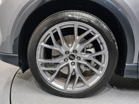 Audi Q4 E-Tron (F4) 45 Premium | Mobile.bg � ����� ������ 5