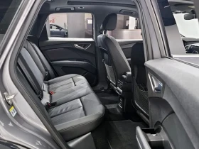 Audi Q4 E-Tron (F4) 45 Premium | Mobile.bg � ����� ������ 11
