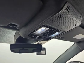 Audi Q4 E-Tron (F4) 45 Premium | Mobile.bg � ����� ������ 15