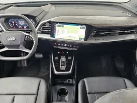 Audi Q4 E-Tron (F4) 45 Premium | Mobile.bg � ����� ������ 7