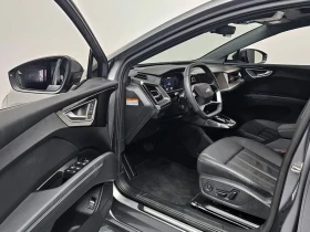 Audi Q4 E-Tron (F4) 45 Premium | Mobile.bg � ����� ������ 10