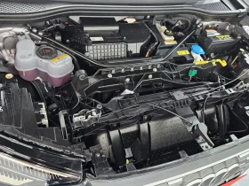 Audi Q4 E-Tron (F4) 45 Premium | Mobile.bg � ����� ������ 6
