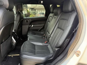 Land Rover Range Rover Sport HSE DYNAMIC / ���������� | Mobile.bg � ����� ������ 14