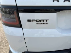 Land Rover Range Rover Sport HSE DYNAMIC / ���������� | Mobile.bg � ����� ������ 6