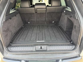 Land Rover Range Rover Sport HSE DYNAMIC / ���������� | Mobile.bg � ����� ������ 8