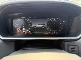 Land Rover Range Rover Sport HSE DYNAMIC / ���������� | Mobile.bg � ����� ������ 12