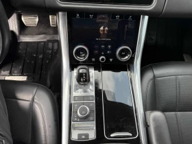 Land Rover Range Rover Sport HSE DYNAMIC / ���������� | Mobile.bg � ����� ������ 13