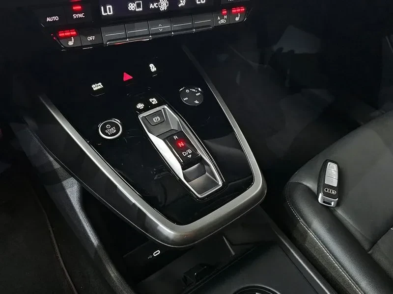 Audi Q4 E-Tron (F4) 45 Premium | Mobile.bg � ����������� 9