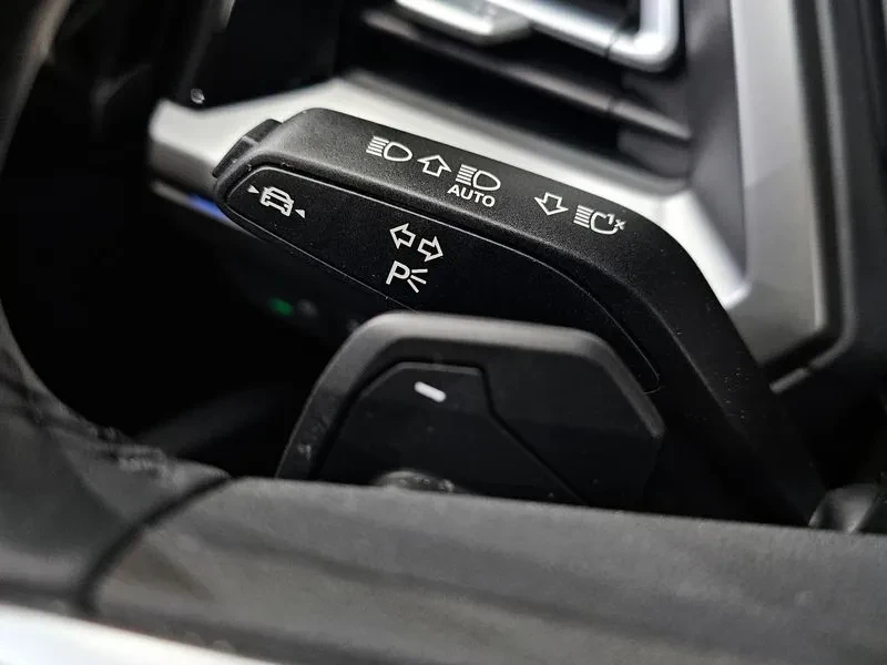 Audi Q4 E-Tron (F4) 45 Premium | Mobile.bg � ����������� 17