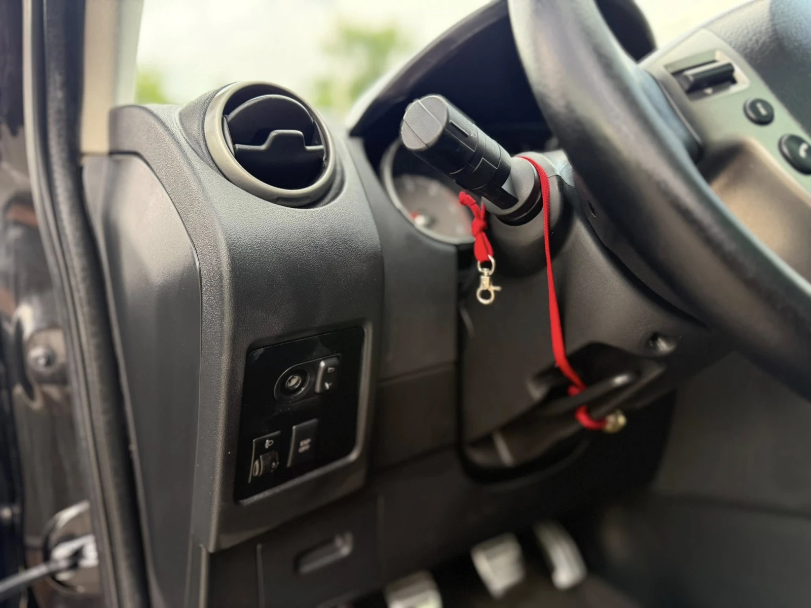 Nissan Qashqai 1.5 DCI 7 ����� DX532YT | Mobile.bg � ����������� 11