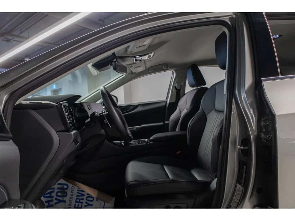 Lexus NX 250| AWD| CARFAX, снимка 10 - Автомобили и джипове - 53902125