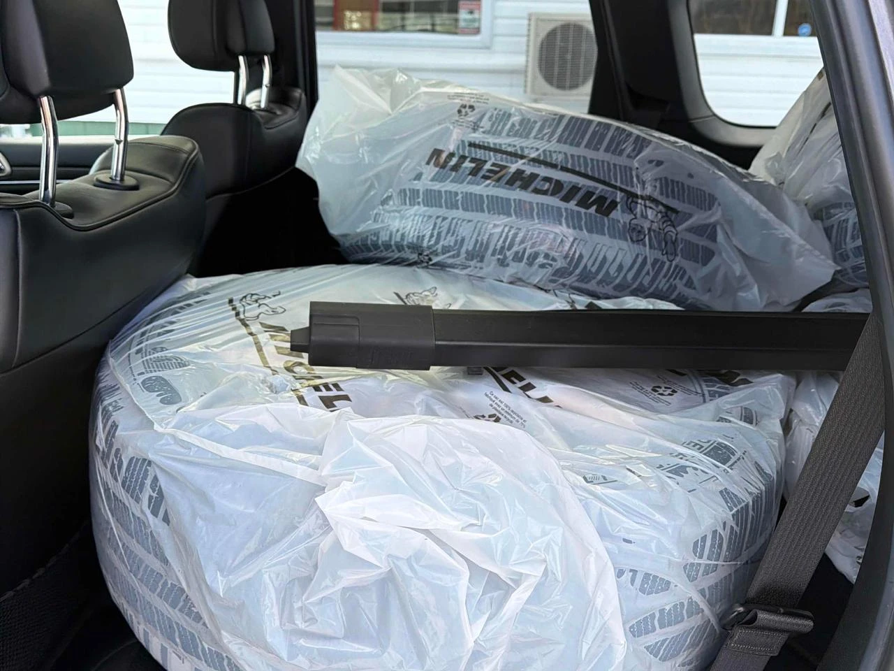 Jeep Grand cherokee Summit 5.7* 2 Комплекта джанти* Обдух* Distronic, снимка 17 - Автомобили и джипове - 53903423