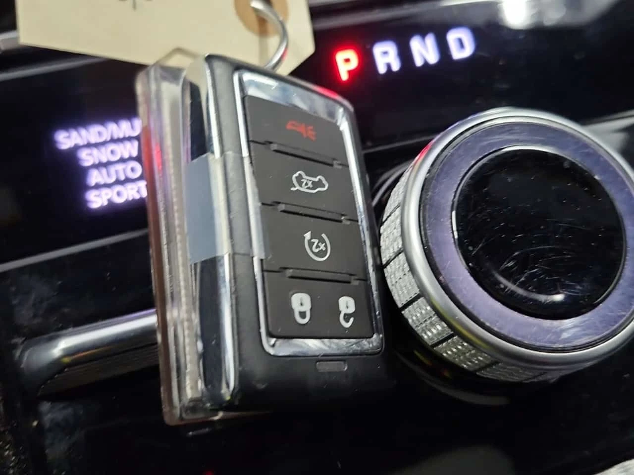 Jeep Grand cherokee  LIMITED| ОБДУХВАНЕ| ПАНО| ПАМЕТ| , снимка 9 - Автомобили и джипове - 54776439