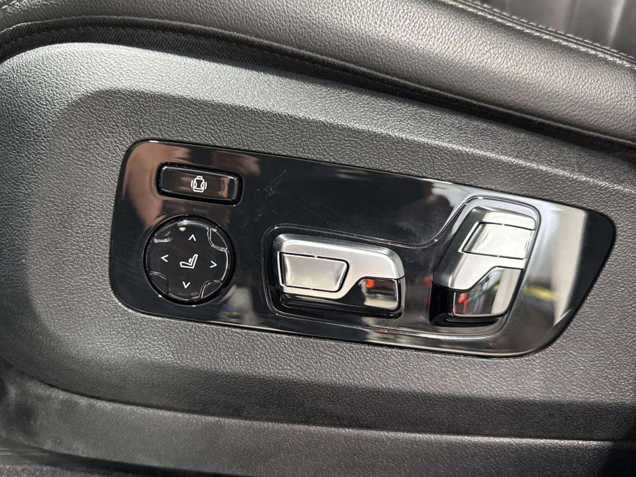 BMW X5 40I/360/DIS/HUD/МАСАЖИ/H&K/ЦЕНА ДО БГ , снимка 5 - Автомобили и джипове - 54956904