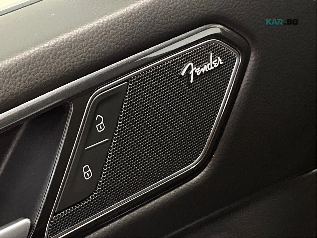 VW Tiguan ОБДУХВАНЕ* DIGITAL* ПАМЕТ* КАМЕРА* МЪРТ. ТОЧКА, снимка 17 - Автомобили и джипове - 55146712