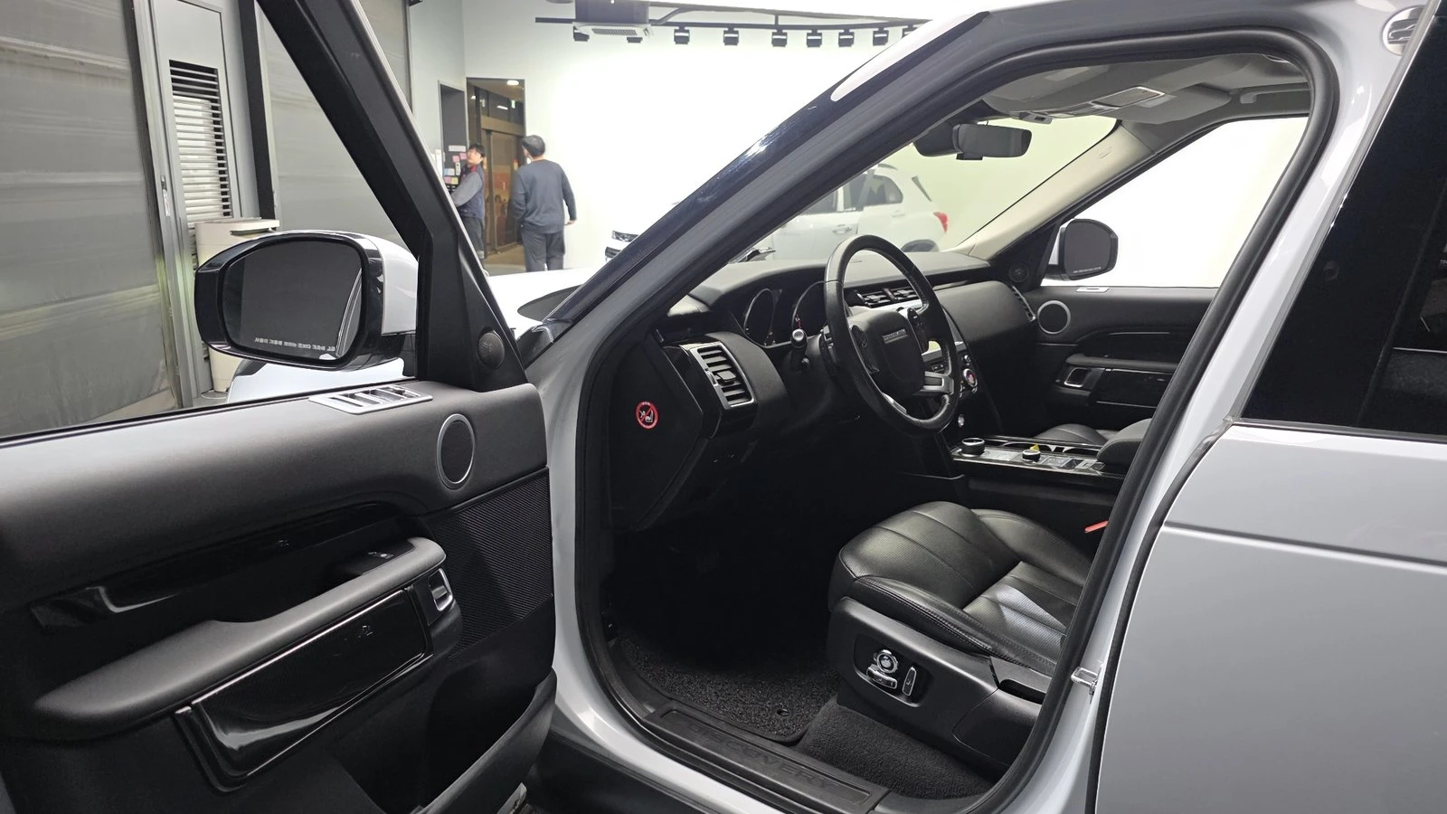 Land Rover Discovery SD4* ���* ������� �����* ��. ��������* ������ ���� | Mobile.bg � ����������� 10
