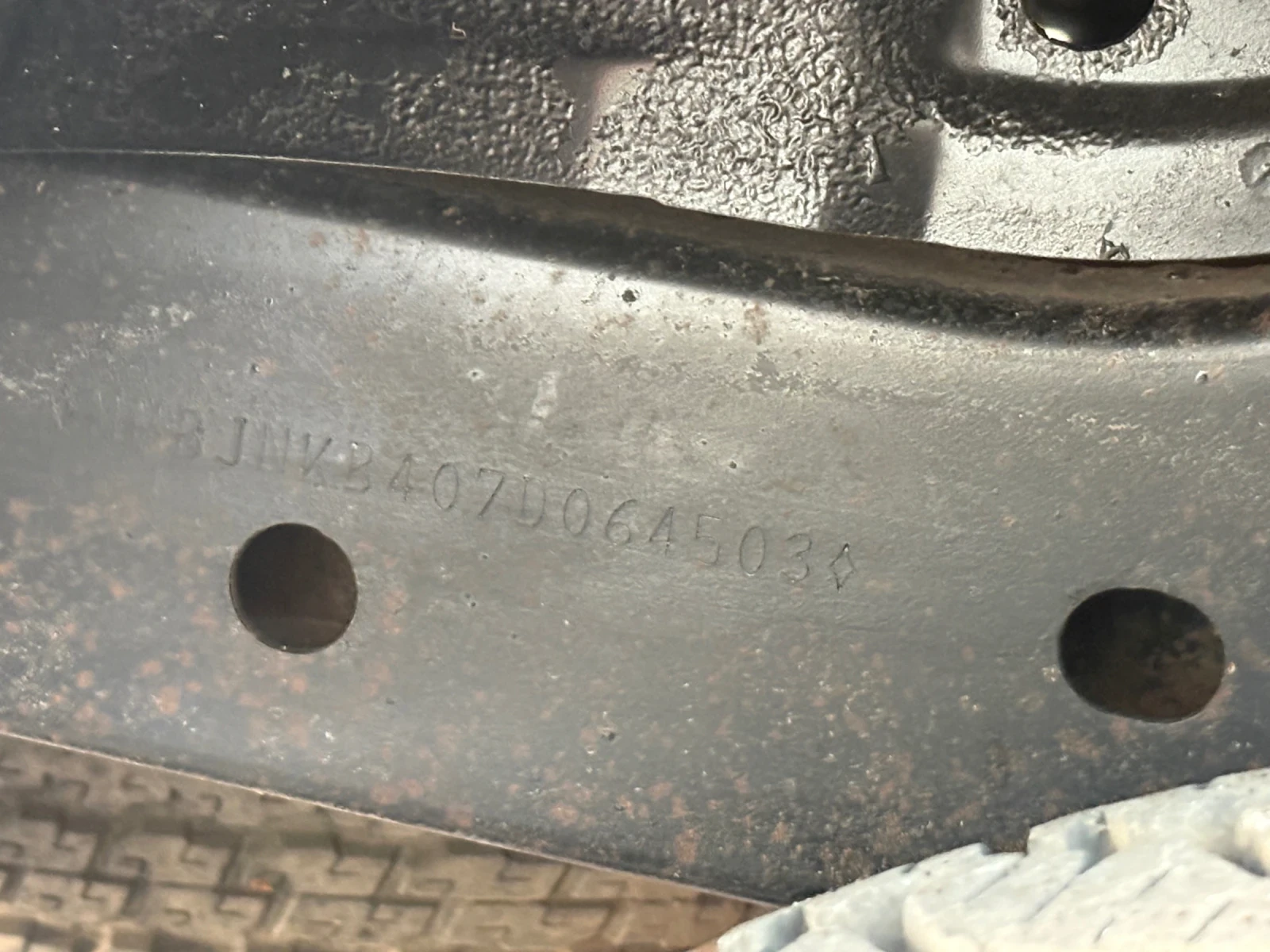 Mitsubishi L200, снимка 11 - Автомобили и джипове - 55481980