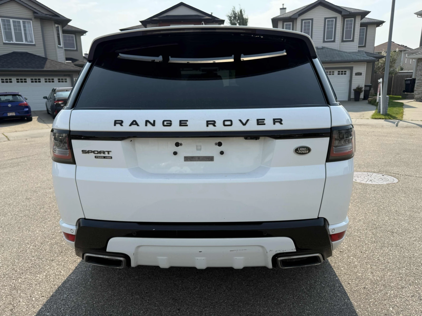 Land Rover Range Rover Sport HSE DYNAMIC / ���������� | Mobile.bg � ����������� 3