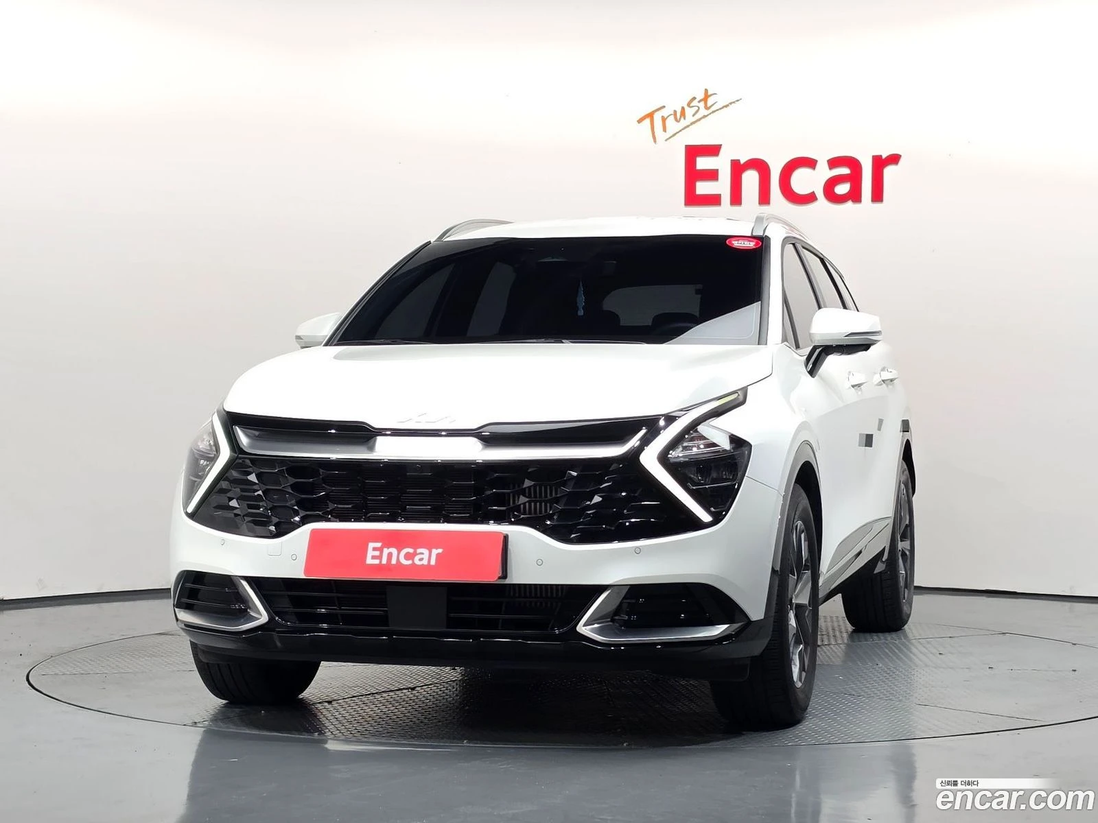 Kia Sportage Gasoline 1.6 Turbo 2WD | Mobile.bg � ����������� 3