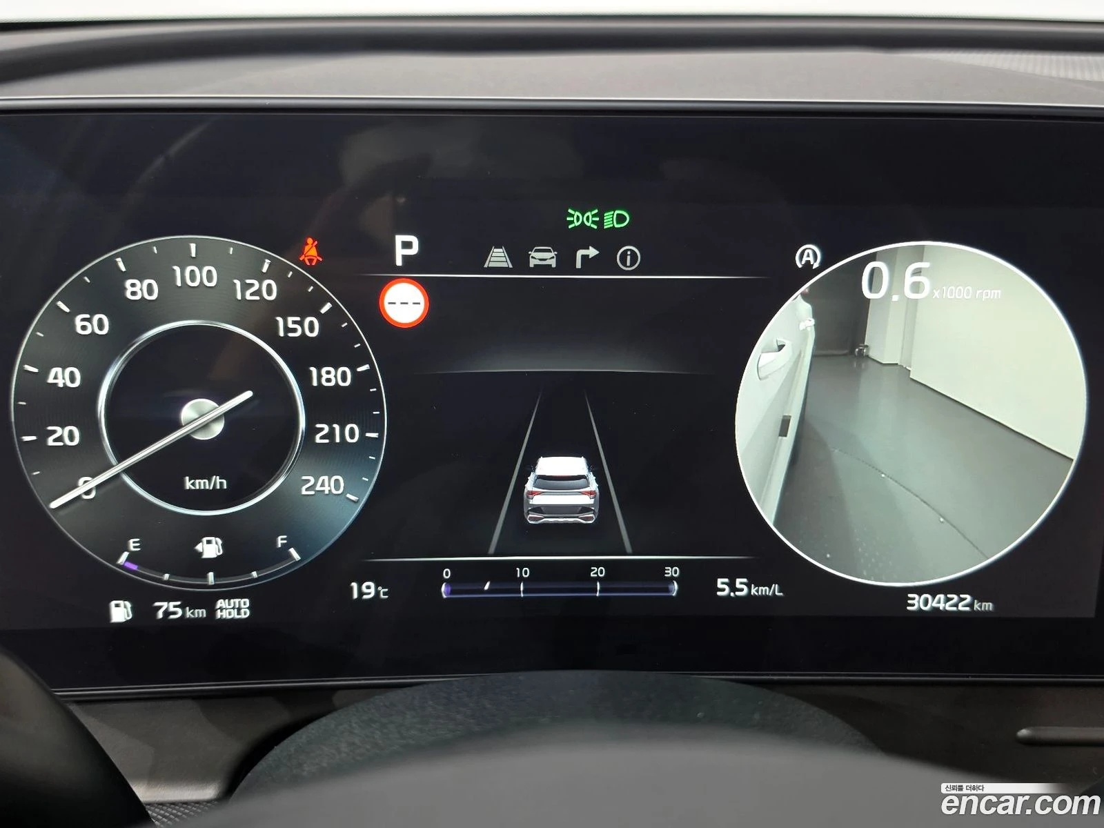 Kia Sportage Gasoline 1.6 Turbo 2WD | Mobile.bg � ����������� 8