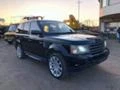 Land Rover Range Rover Sport 2.7 HSE, снимка 5