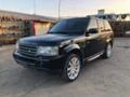 Land Rover Range Rover Sport 2.7 HSE, снимка 6