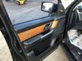 Land Rover Range Rover Sport 2.7 HSE, снимка 7