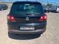 VW Tiguan 2,0 tdi На части, снимка 3