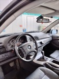 BMW X5 E53 - изображение 5
