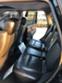 Обява за продажба на Land Rover Range Rover Sport 2.7 HSE ~ 200 лв. - изображение 8