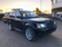 Обява за продажба на Land Rover Range Rover Sport 2.7 HSE ~ 200 лв. - изображение 4