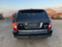 Обява за продажба на Land Rover Range Rover Sport 2.7 HSE ~ 200 лв. - изображение 1