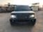 Обява за продажба на Land Rover Range Rover Sport 2.7 HSE ~ 200 лв. - изображение 3