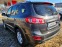 Обява за продажба на Hyundai Santa fe 2, 2.CRDI, Face Lift: Топ състояние! ~13 690 лв. - изображение 5