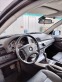 Обява за продажба на BMW X5 E53 ~9 800 лв. - изображение 4