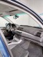 Обява за продажба на BMW X5 E53 ~9 800 лв. - изображение 6