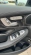 Обява за продажба на Mercedes-Benz GLC 220 d 4MATIC ~ 115 900 лв. - изображение 11