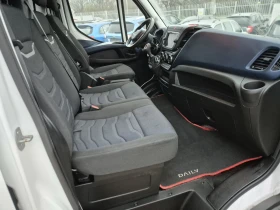 Iveco Daily 35S16 2.3 352L H3, снимка 9
