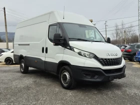 Iveco Daily 35S16 2.3 352L H3, снимка 1