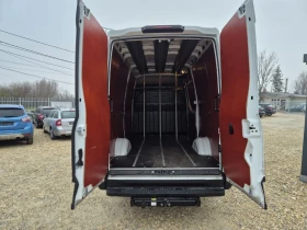 Iveco Daily 35S16 2.3 352L H3, снимка 13