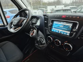 Iveco Daily 35S16 2.3 352L H3, снимка 8