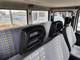 Iveco 35-8 2.5 дизел Самосвал, снимка 16