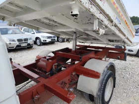Iveco 35-8 2.5 дизел Самосвал, снимка 11