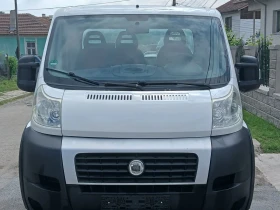 Fiat Ducato Maxi 4.2m, 6  | Mobile.bg    13