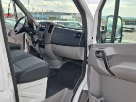 Mercedes-Benz Sprinter 313 CDI//Euro5 | Mobile.bg    9