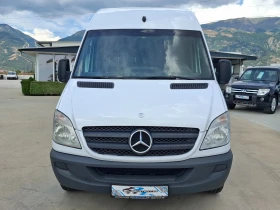 Mercedes-Benz Sprinter 313 CDI//Euro5 | Mobile.bg    5