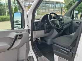 Mercedes-Benz Sprinter 313 CDI//Euro5 | Mobile.bg    6